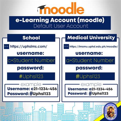 moodle uphsl|uphsl binan.